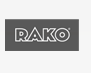 Rako