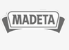 Madeta